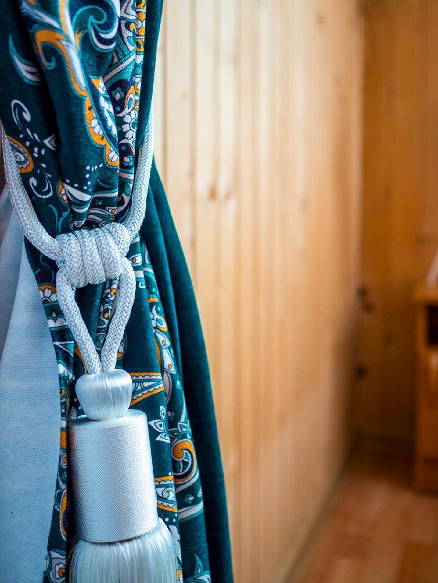 Noclegi U Jancoka Bukowina Tatrzańska Zimmer foto